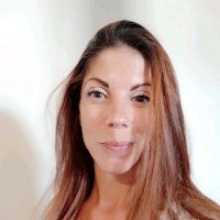 Photo de Virginie Aranda, coach sportif à Aucamville