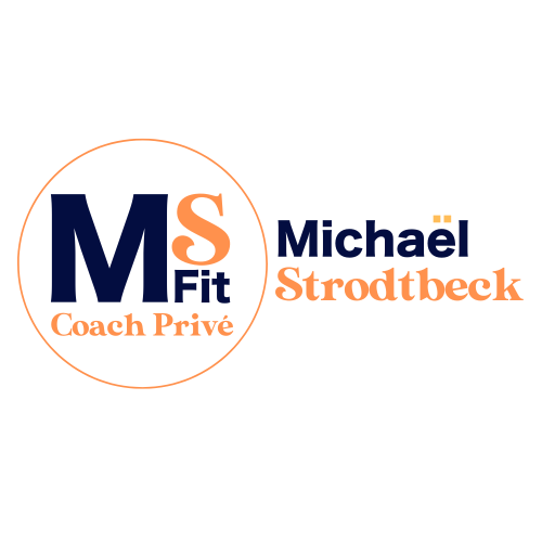 Photo de Michaël Strodtbeck