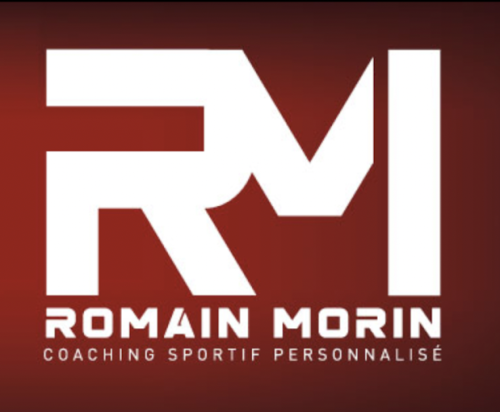 Photo de Romain Morin, coach sportif à Cairon