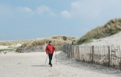 Photo de SEMOUVOIR, ensemble pas à pas