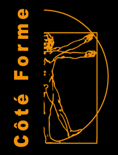 Photo de Côté Forme Coaching Sportif
