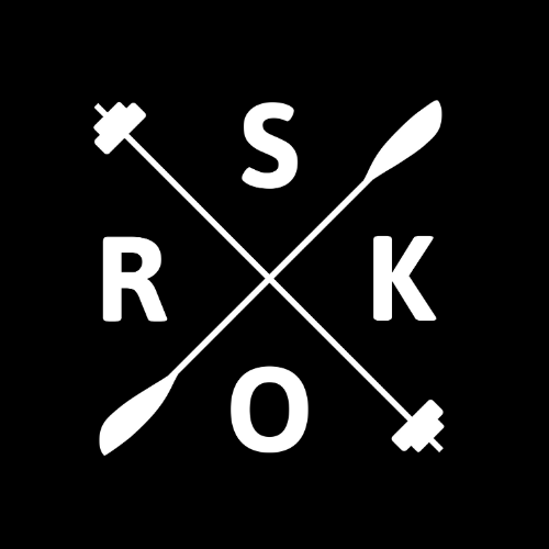 Photo de Simon RKO