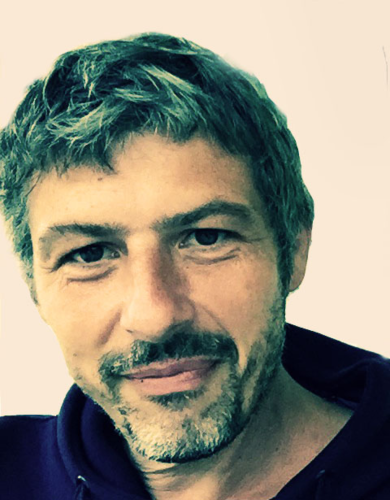 Photo de Tilt Coaching Sportif