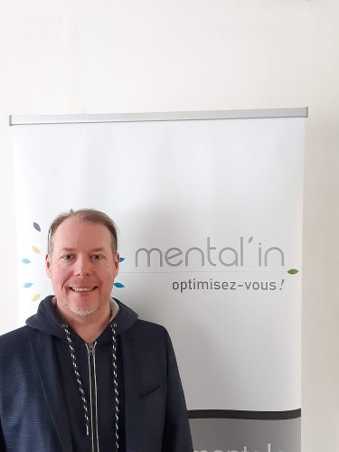 Photo de Raphaël Pouille