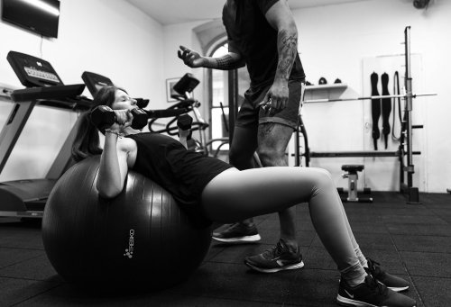 Photo de Naturosport24