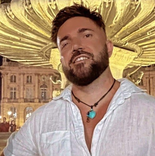 Photo de Jean-Emmanuel 