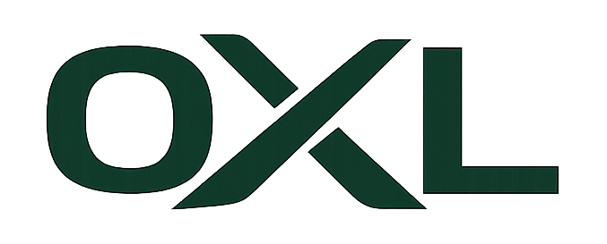 OXL